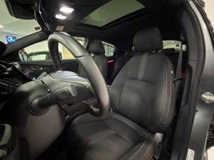 Honda Civic 1.5 i-VTEC TURBO SPORT PLUS  - Foto 15
