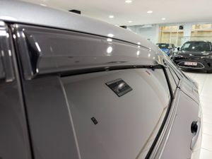 Honda Civic 1.5 i-VTEC TURBO SPORT PLUS  - Foto 20