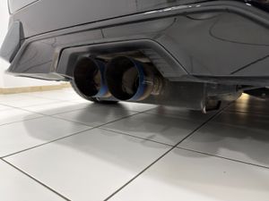 Honda Civic 1.5 i-VTEC TURBO SPORT PLUS  - Foto 22