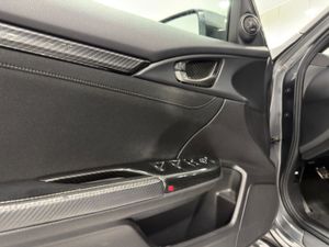 Honda Civic 1.5 i-VTEC TURBO SPORT PLUS  - Foto 3