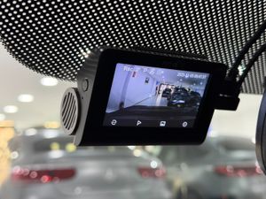 Honda Civic 1.5 i-VTEC TURBO SPORT PLUS  - Foto 10