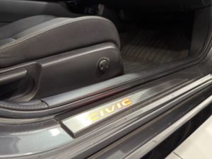 Honda Civic 1.5 i-VTEC TURBO SPORT PLUS  - Foto 14