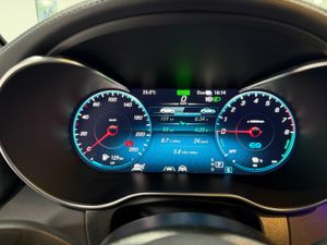 Mercedes GLC Coupé 300 e 4MATIC - Foto 6