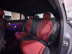 Mercedes GLC Coupé 300 e 4MATIC - Foto 20