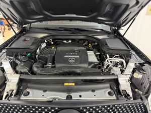 Mercedes GLC Coupé 300 e 4MATIC - Foto 25