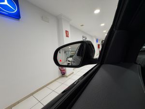 Mercedes GLC Coupé 300 e 4MATIC - Foto 24