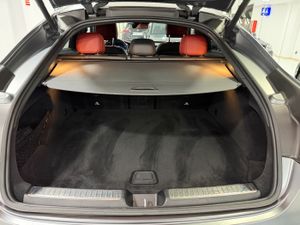 Mercedes GLC Coupé 300 e 4MATIC - Foto 26