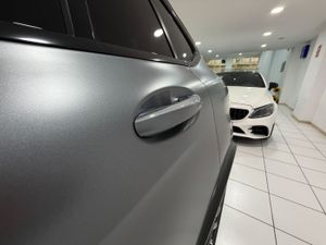 Mercedes GLC Coupé 300 e 4MATIC - Foto 23