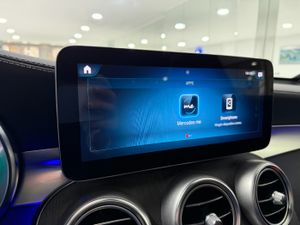 Mercedes GLC Coupé 300 e 4MATIC - Foto 11