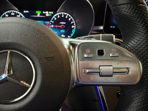 Mercedes GLC Coupé 300 e 4MATIC - Foto 5