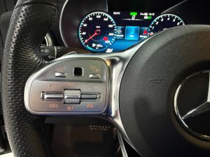 Mercedes GLC Coupé 300 e 4MATIC - Foto 4