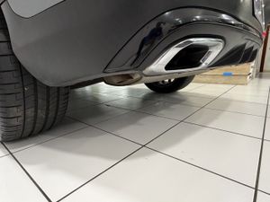 Mercedes GLC Coupé 300 e 4MATIC - Foto 29