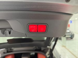 Mercedes GLC Coupé 300 e 4MATIC - Foto 27