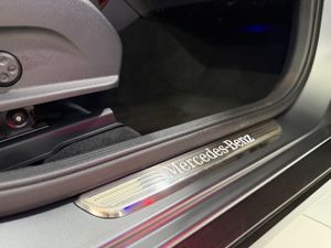 Mercedes GLC Coupé 300 e 4MATIC - Foto 17