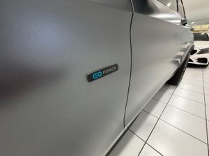 Mercedes GLC Coupé 300 e 4MATIC - Foto 22