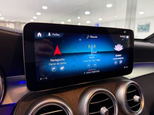 Mercedes GLC Coupé 300 e 4MATIC - Foto 7