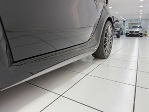 Smart Fortwo EQ Cabrio Limited Edition 1/1 - Foto 26