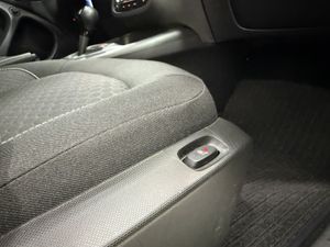 Smart Fortwo EQ Cabrio Limited Edition 1/1 - Foto 12