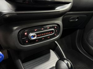 Smart Fortwo EQ Cabrio Limited Edition 1/1 - Foto 9