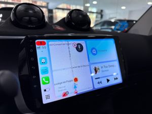 Smart Fortwo EQ Cabrio Limited Edition 1/1 - Foto 5