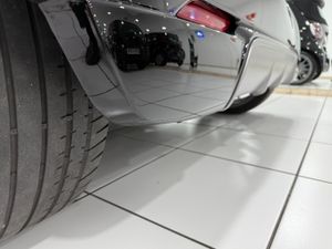 Smart Fortwo EQ Cabrio Limited Edition 1/1 - Foto 23