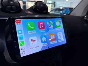 Smart Fortwo EQ Cabrio Limited Edition 1/1 - Foto 6