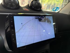 Smart Fortwo EQ Cabrio Limited Edition 1/1 - Foto 7