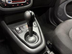 Smart Fortwo EQ Cabrio Limited Edition 1/1 - Foto 10