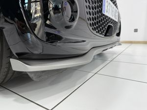 Smart Fortwo EQ Cabrio Limited Edition 1/1 - Foto 17