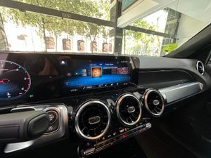 Mercedes Clase GLB 200 d 7 Plazas - Foto 5