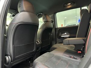 Mercedes Clase GLB 200 d 7 Plazas - Foto 9