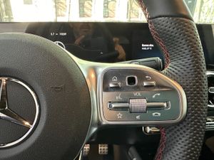 Mercedes Clase GLB 200 d 7 Plazas - Foto 4