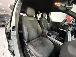 Mercedes Clase GLB 200 d 7 Plazas - Foto 17