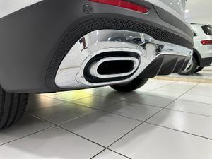 Mercedes Clase GLB 200 d 7 Plazas - Foto 25