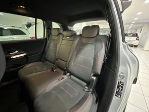 Mercedes Clase GLB 200 d 7 Plazas - Foto 16