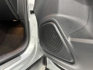 Mercedes Clase GLB 200 d 7 Plazas - Foto 13