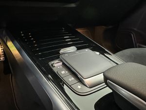 Mercedes Clase GLB 200 d 7 Plazas - Foto 8