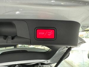 Mercedes Clase GLB 200 d 7 Plazas - Foto 20