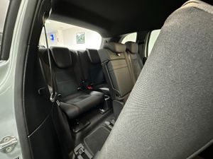 Mercedes Clase GLB 200 d 7 Plazas - Foto 19