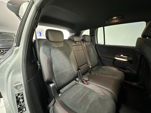 Mercedes Clase GLB 200 d 7 Plazas - Foto 18