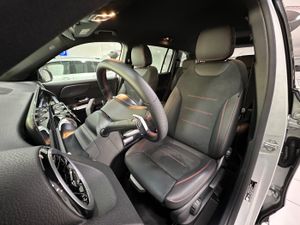 Mercedes Clase GLB 200 d 7 Plazas - Foto 15