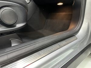 Mercedes Clase GLB 200 d 7 Plazas - Foto 12