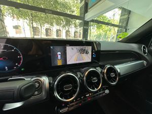 Mercedes Clase GLB 200 d 7 Plazas - Foto 6
