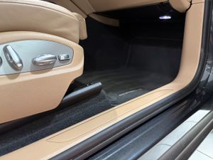 Porsche Macan 245 CV - Foto 9