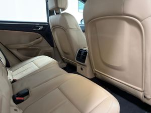 Porsche Macan 245 CV - Foto 7