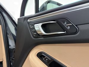 Porsche Macan 245 CV - Foto 10