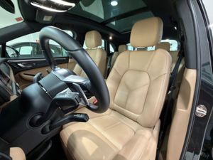 Porsche Macan 245 CV - Foto 11