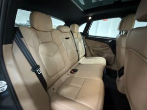 Porsche Macan 245 CV - Foto 13