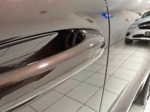 Porsche Macan - Foto 21