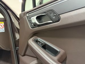 Porsche Macan - Foto 15